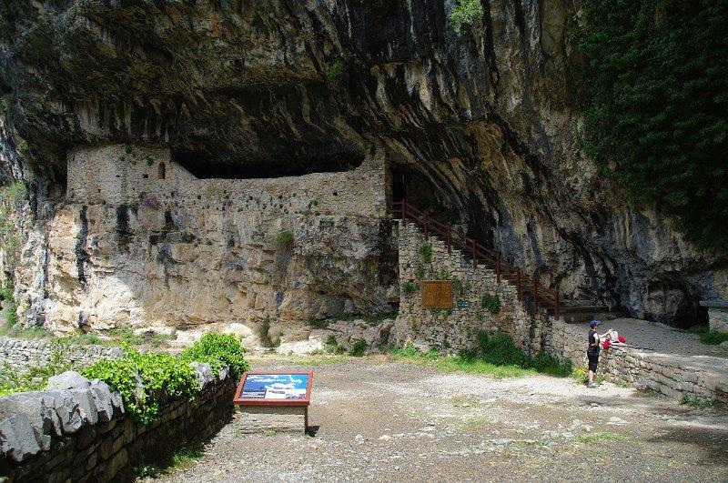 Bungalows Pena Montanesa Ainsa Luaran gambar